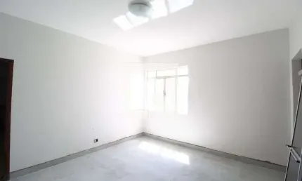 Apartamento para Aluguel - Centro, 3 Quartos,  140 m² - Uberlândia