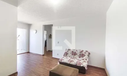 Apartamento para Aluguel - Scharlau, 2 Quartos,  64 m² - São Leopoldo
