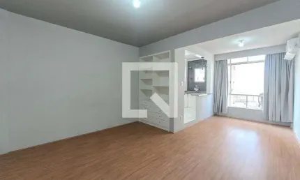 Kitnet / stúdio para aluguel - bela vista, 1 quarto,  39 m² - são paulo