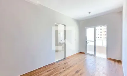 Apartamento para Aluguel - Colinas do Paratehy, 2 Quartos,  57 m² - São José dos Campos