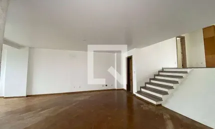Apartamento para Aluguel - Centro, 1 Quarto,  74 m² - Novo Hamburgo
