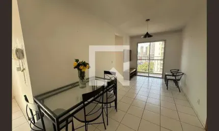 Apartamento para Aluguel - Parque Viana, 3 Quartos,  65 m² - Barueri