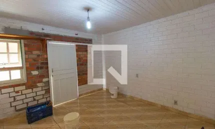Apartamento para Aluguel - Centro, 4 Quartos,  142 m² - São Leopoldo