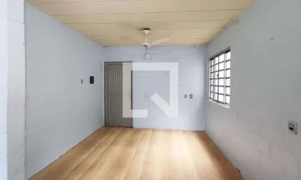 Apartamento para Aluguel - São José, 2 Quartos,  60 m² - São Leopoldo