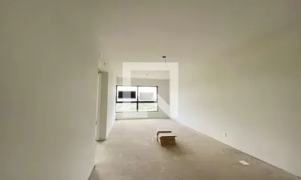 Apartamento para Aluguel - Rondônia, 2 Quartos,  65 m² - Novo Hamburgo