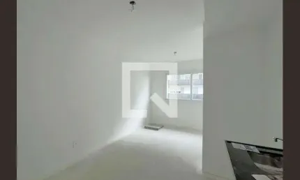 Apartamento para Aluguel - Nossa Sra das Graças, 1 Quarto,  38 m² - Canoas