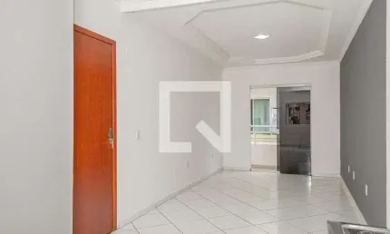 Apartamento para Aluguel - Ingleses, 2 Quartos,  60 m² - Florianópolis