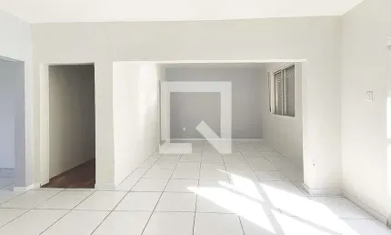 Apartamento para Aluguel - Rondônia, 2 Quartos,  60 m² - Novo Hamburgo