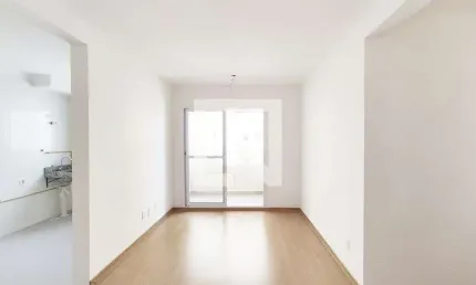 Apartamento para Aluguel - Hamburgo Velho, 2 Quartos,  64 m² - Novo Hamburgo