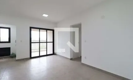 Apartamento para Aluguel - Vila do Golfe, 2 Quartos,  65 m² - Ribeirão Preto
