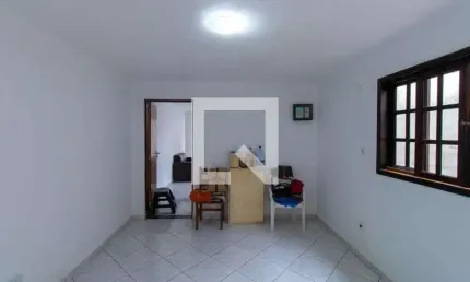 Casa para Aluguel - Jardim Isis, 3 Quartos,  177 m² - Cotia