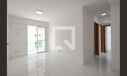 Apartamento para Aluguel - Taquara, 3 Quartos,  77 m² - Rio de Janeiro