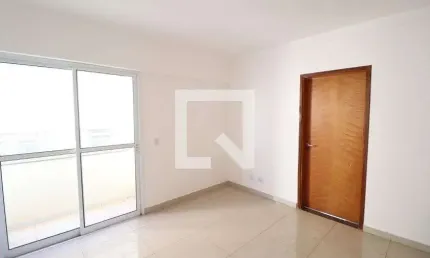 Apartamento para Aluguel - Santa Mônica, 3 Quartos,  69 m² - Uberlândia