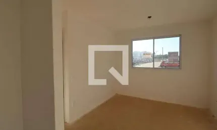 Apartamento para Aluguel - Bairro Fátima, 1 Quarto,  42 m² - Canoas