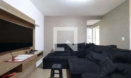Apartamento para Aluguel - Centro, 2 Quartos,  129 m² - Ribeirão Preto