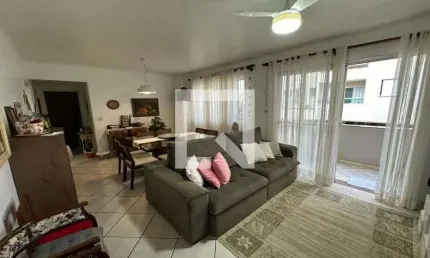Apartamento para Aluguel - Ribeirânia, 3 Quartos,  130 m² - Ribeirão Preto