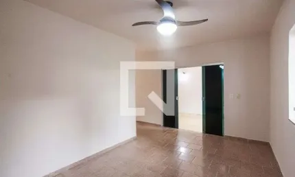 Casa para Aluguel - Pres. Roosevelt, 4 Quartos,  250 m² - Uberlândia