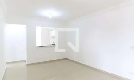 Apartamento para Aluguel - Jardim Rosario, 2 Quartos,  64 m² - São José dos Campos