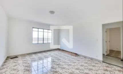 Apartamento para Aluguel - Centro, 2 Quartos,  60 m² - São José dos Campos
