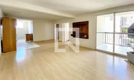 Apartamento para Aluguel - Centro, 2 Quartos,  60 m² - São Leopoldo