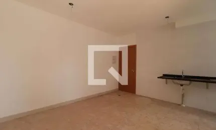 Apartamento para Aluguel - Vila Monte Alegre, 3 Quartos,  65 m² - Ribeirão Preto
