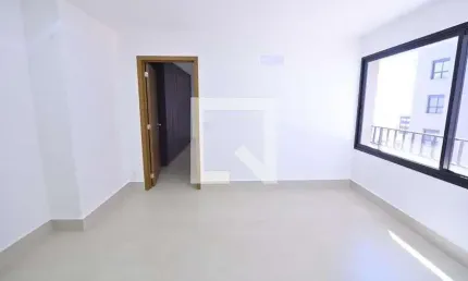 Apartamento para Aluguel - Feliz, 1 Quarto,  44 m² - Goiânia
