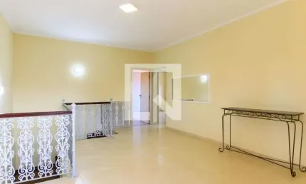 Cobertura para Aluguel - Jardim Valparaiba, 2 Quartos,  139 m² - São José dos Campos