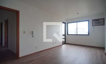 Apartamento para Aluguel - Centro, 2 Quartos,  94 m² - Novo Hamburgo
