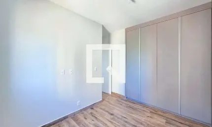 Apartamento para Aluguel - Colinas do Paratehy, 2 Quartos,  63 m² - São José dos Campos