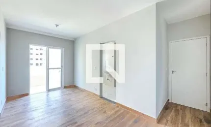 Apartamento para Aluguel - Colinas do Paratehy, 2 Quartos,  63 m² - São José dos Campos