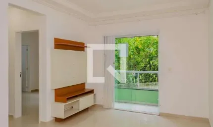 Apartamento para Aluguel - Ingleses, 2 Quartos,  58 m² - Florianópolis