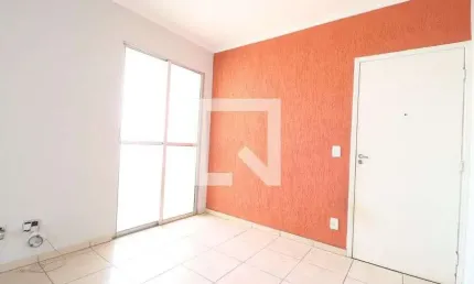 Cobertura para Aluguel - Tubalina, 3 Quartos,  122 m² - Uberlândia