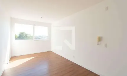 Apartamento para aluguel - marechal rondon, 3 quartos,  79 m² - canoas