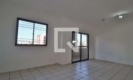 Apartamento para Aluguel - Tabajaras, 4 Quartos,  100 m² - Uberlândia