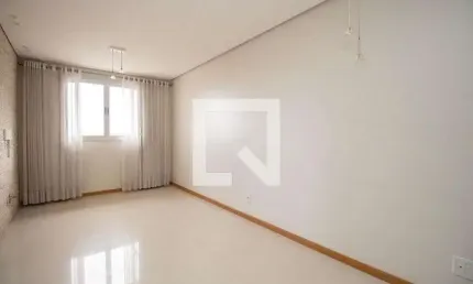 Apartamento para Aluguel - Guará, 2 Quartos,  58 m² - Brasília