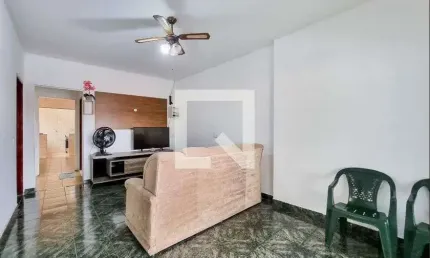 Casa para Aluguel - Vila Esmeralda, 3 Quartos,  143 m² - São José dos Campos