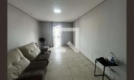 Casa para Aluguel - Taguatinga, 3 Quartos,  250 m² - Brasília