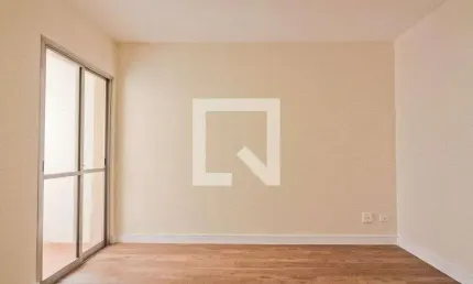 Apartamento para Aluguel - Santana, 2 Quartos,  55 m² - São Paulo