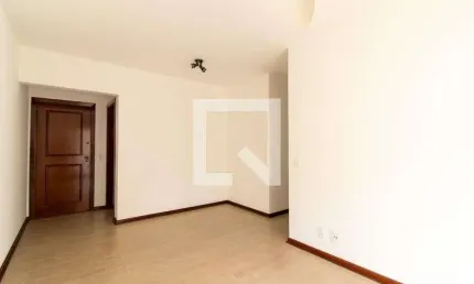 Apartamento para Aluguel - Botafogo, 2 Quartos,  75 m² - Campinas