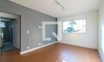 Apartamento para Aluguel - Santana, 3 Quartos,  90 m² - São Paulo
