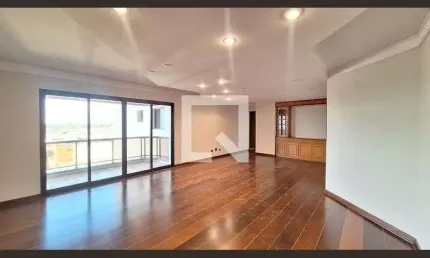 Apartamento para Aluguel - Vila Leopoldina, 3 Quartos,  160 m² - São Paulo