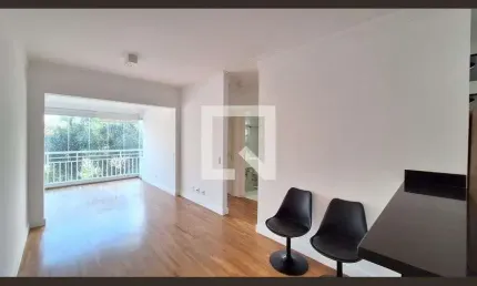 Apartamento para aluguel - barra funda, 2 quartos,  58 m² - são paulo