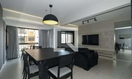 Apartamento para Aluguel - Passo D&apos;areia, 2 Quartos,  120 m² - Porto Alegre