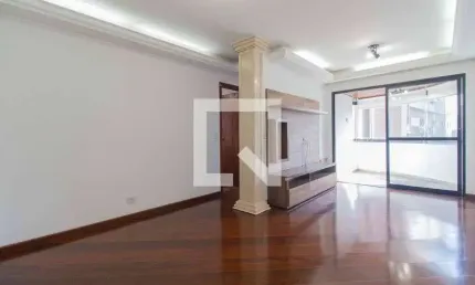 Apartamento para aluguel - vila mariana, 2 quartos,  65 m² - são paulo