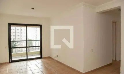 Apartamento para Aluguel - Brooklin, 2 Quartos,  70 m² - São Paulo