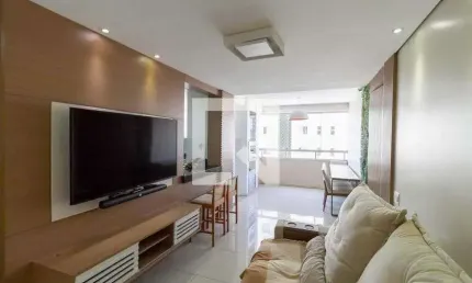 Casa para Aluguel - Ouro Preto, 3 Quartos,  73 m² - Belo Horizonte