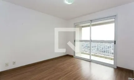 Apartamento para Aluguel - Vila Carrão, 3 Quartos,  90 m² - São Paulo