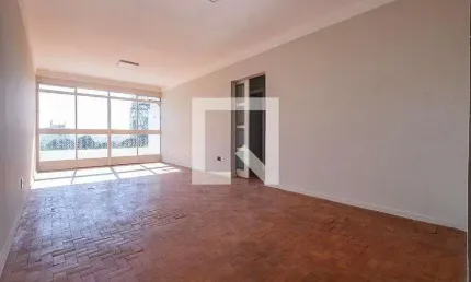 Apartamento para aluguel - jardim paulista, 2 quartos,  138 m² - são paulo