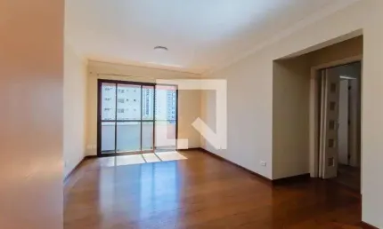 Apartamento para aluguel - vila mariana, 3 quartos,  90 m² - são paulo