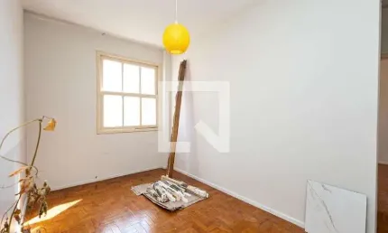Apartamento para aluguel - consolação, 1 quarto,  40 m² - são paulo